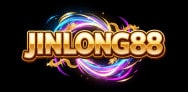 jinlong88
